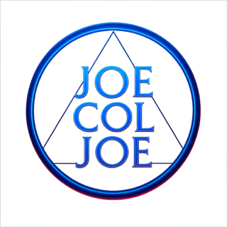 Joe Col Joe
